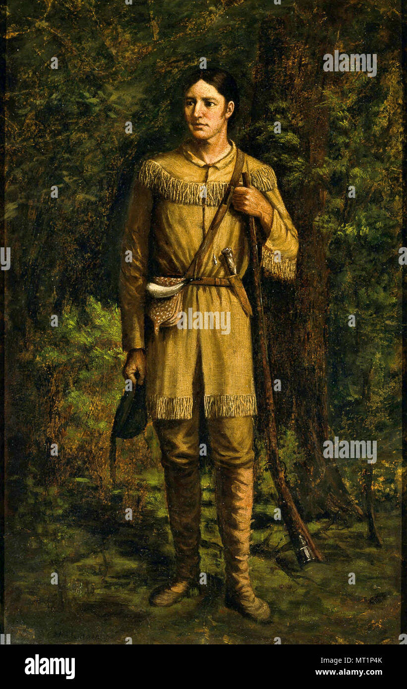 洋書 Il figlio di Davy Crockett Il figlio di Davy Crockett : Milani, Mino: Amazon.it: Libri