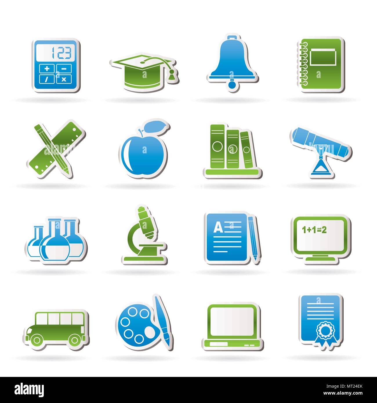 Page 19 - School Of Industry High Resolution Stock Photography and 