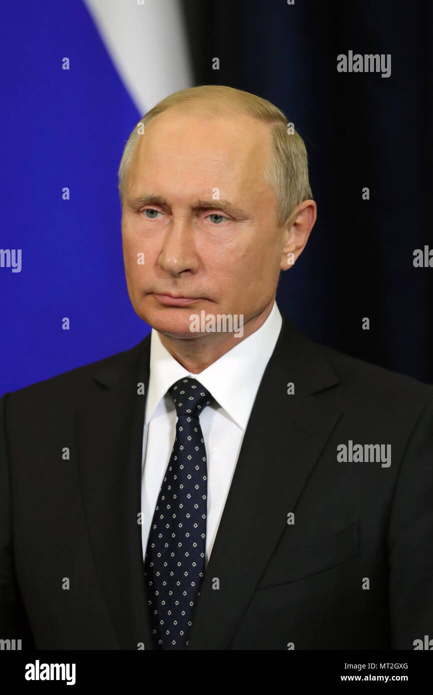 The President of the Russian Federation congratulated the Russians on Easter The President of the Russian Federation congratulated the Russians on Easter