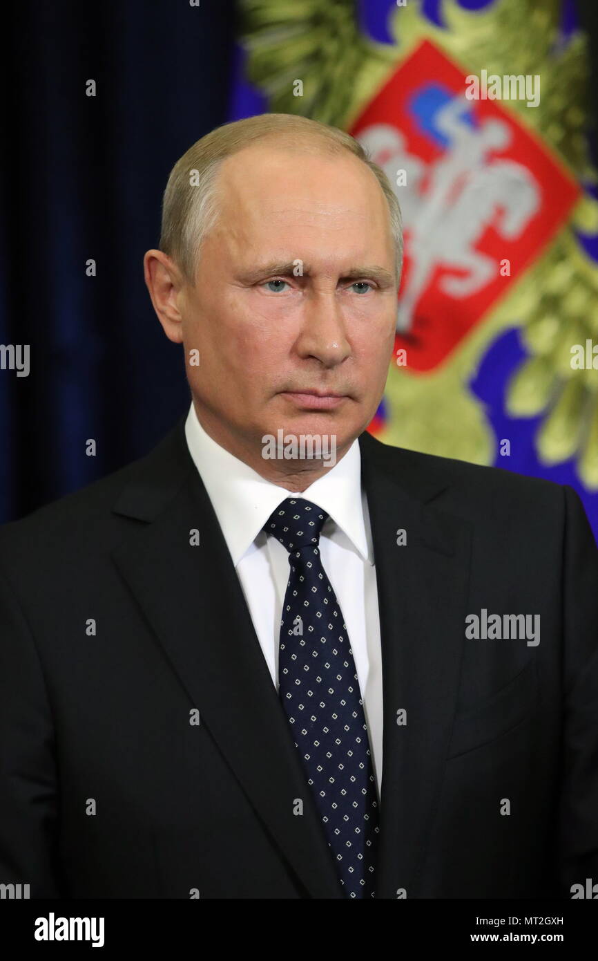 The President of the Russian Federation congratulated the Russians on Easter The President of the Russian Federation congratulated the Russians on Easter