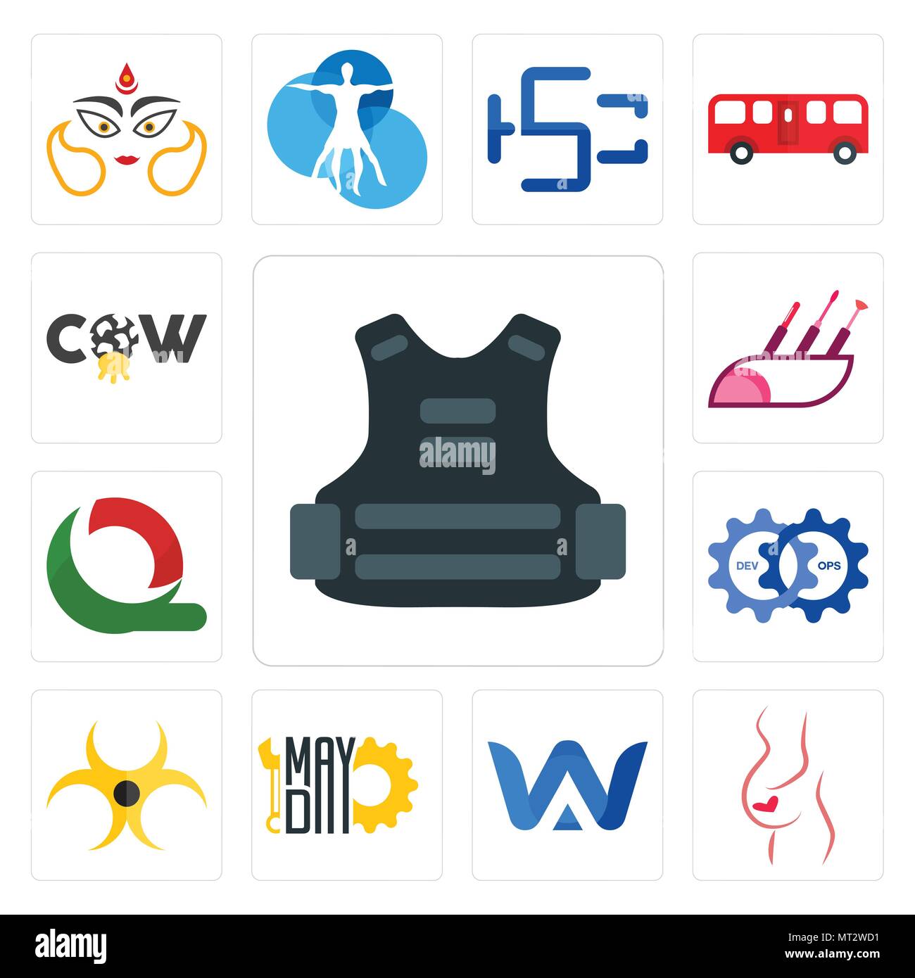 Hsc symbol hi-res stock photography and images - Alamy