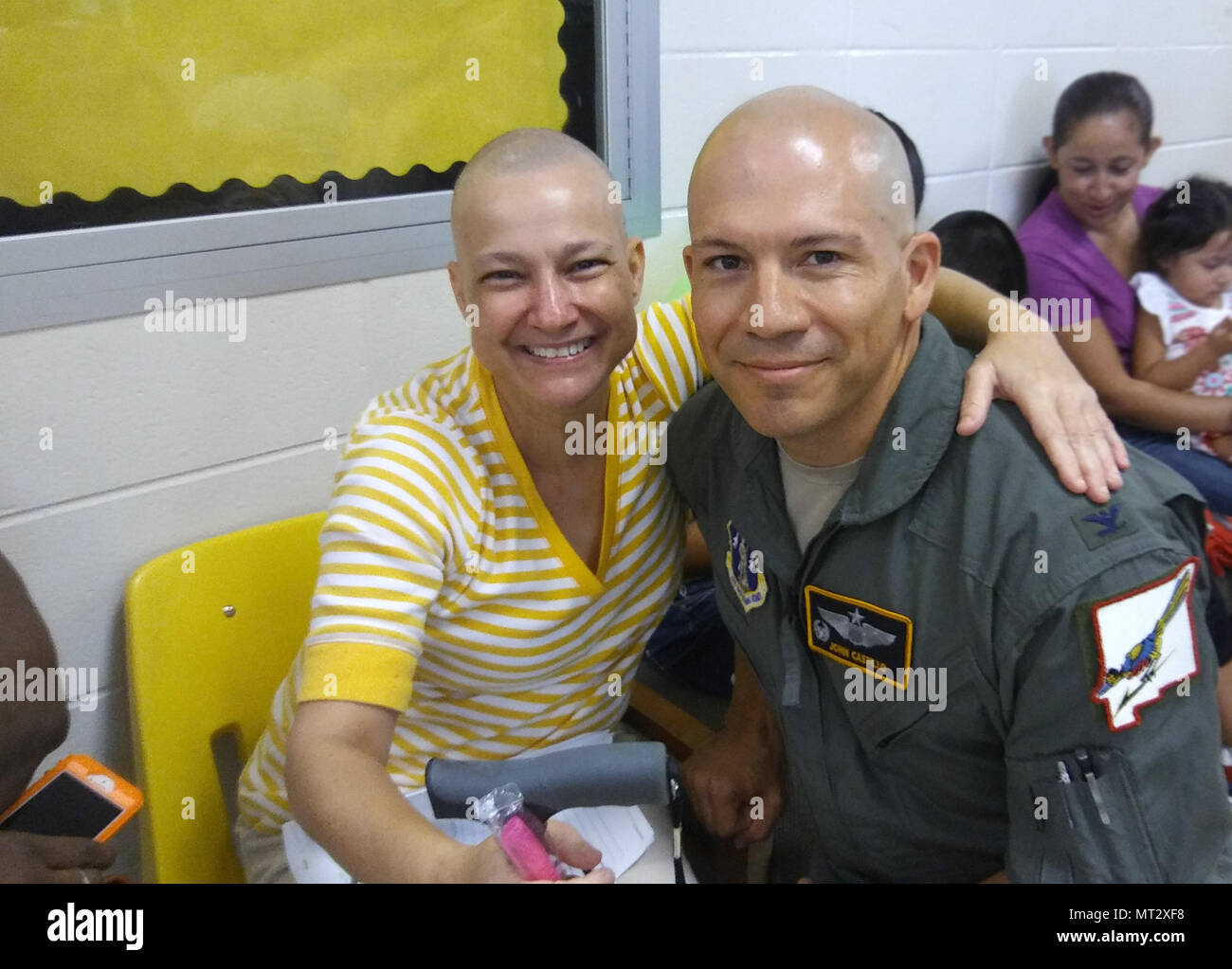 150th special operations wing hires stock photography and images Alamy