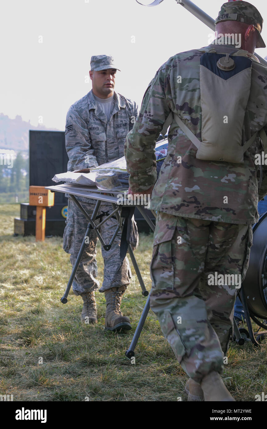 Weston west virginia hires stock photography and images Alamy