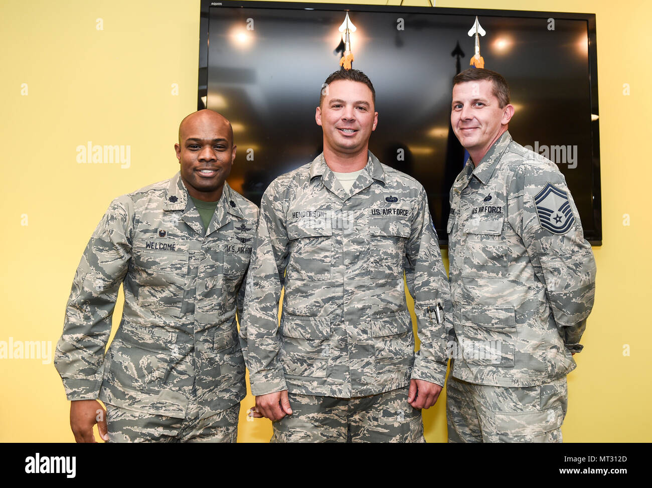 Technical Sergeant Rangk Technical Sergeant is a noncommissioned officer rank in the United ...