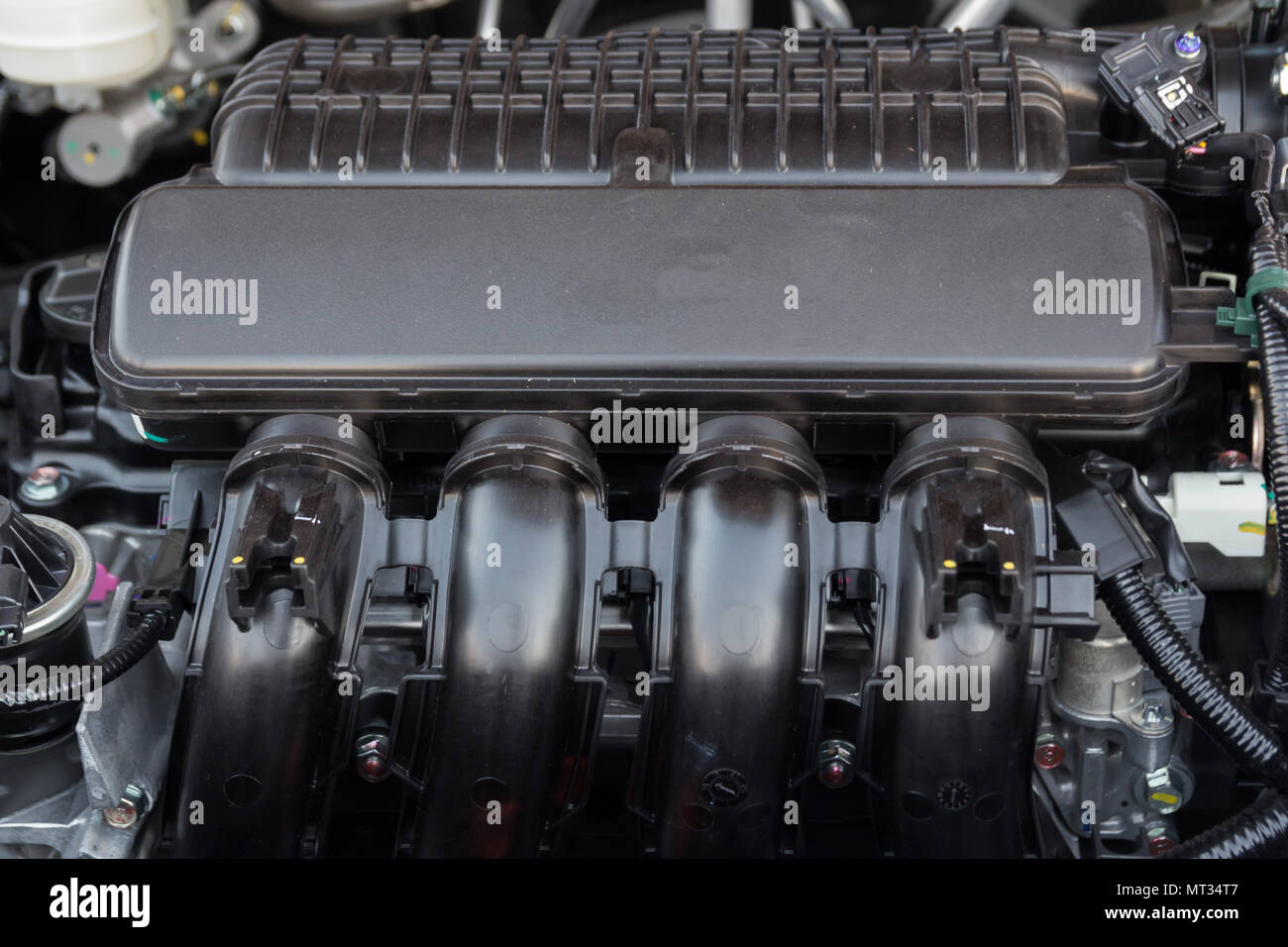 Engine Tune Up High Resolution Stock Photography and Images - Alamy