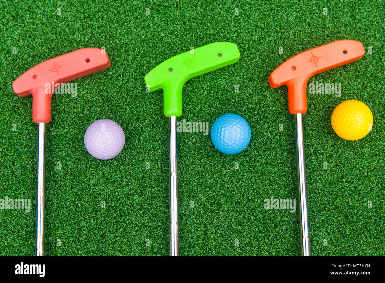 Jubeln Palme Groll putt putt golf supplies Chronik Sextant Taifun