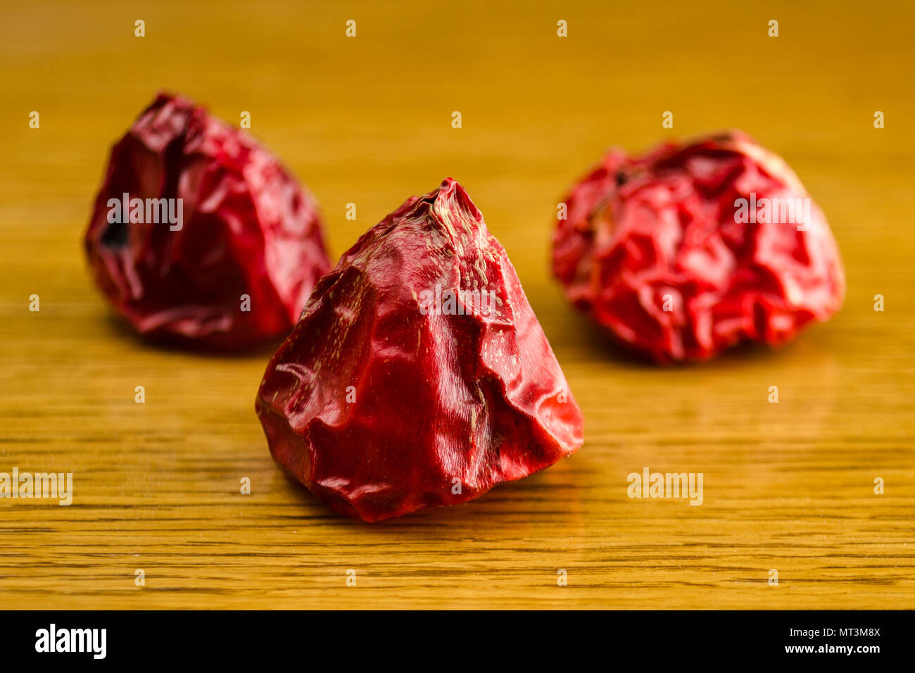 Shellac wood hires stock photography and images Alamy