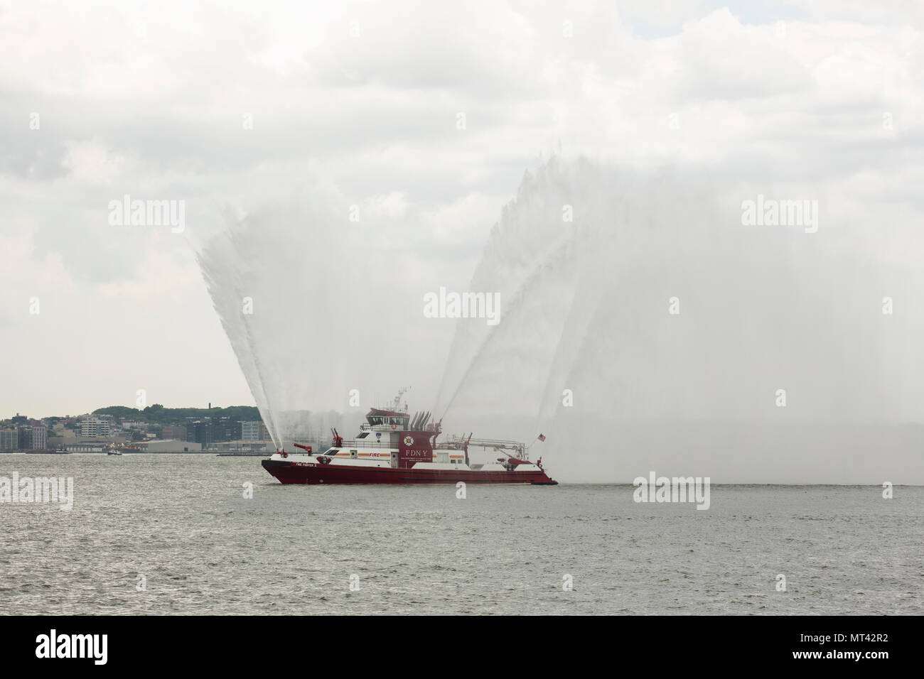 fireboat pyronaut fireboat stock photos fireboat stock images alamy fireboat pyronaut fireboat stock photos fireboat stock images alamy