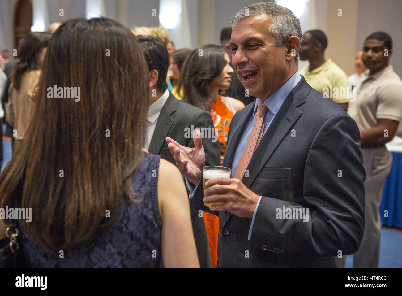 Mirpuri High Resolution Stock Photography and Images Alamy