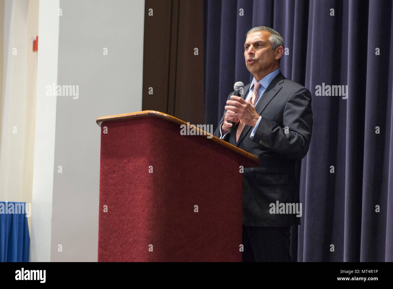 Ashok kumar mirpuri hires stock photography and images Alamy