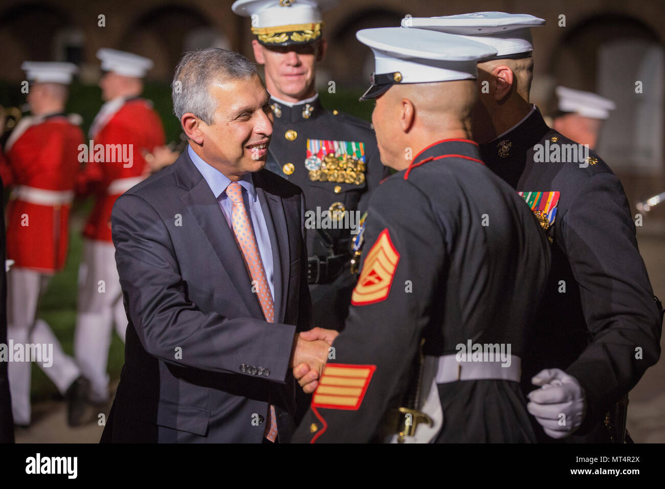 Ashok kumar mirpuri hires stock photography and images Alamy