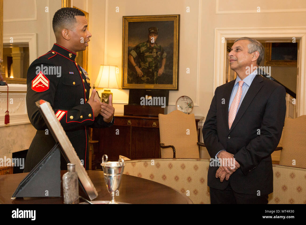 Ashok kumar mirpuri hires stock photography and images Alamy