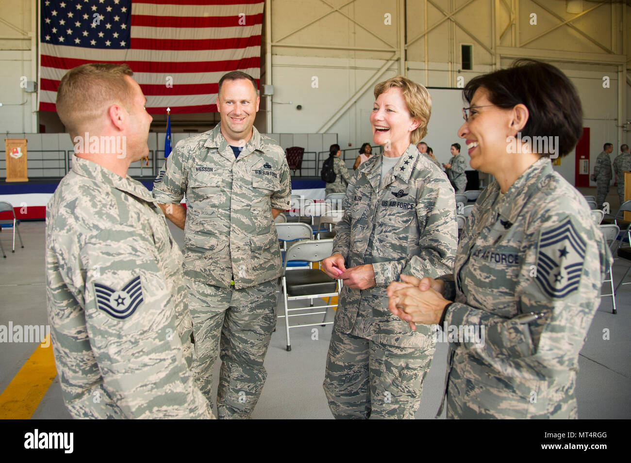Beale Air Force Base Id Card Office