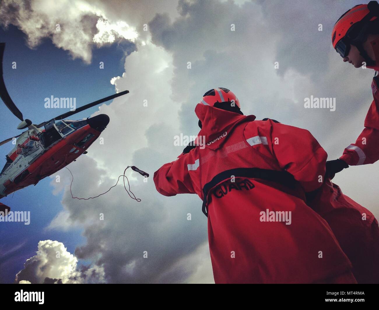 Guard boat, turbine hi-res stock photography and images - Alamy