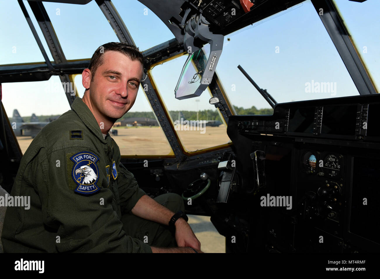 Field rapps hi-res stock photography and images - Alamy