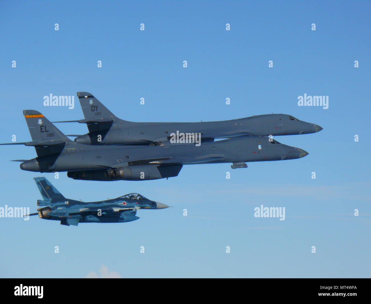 その他 9th expeditionary bomb sq b1lancer 9th Bomb Squadron - Wikipedia