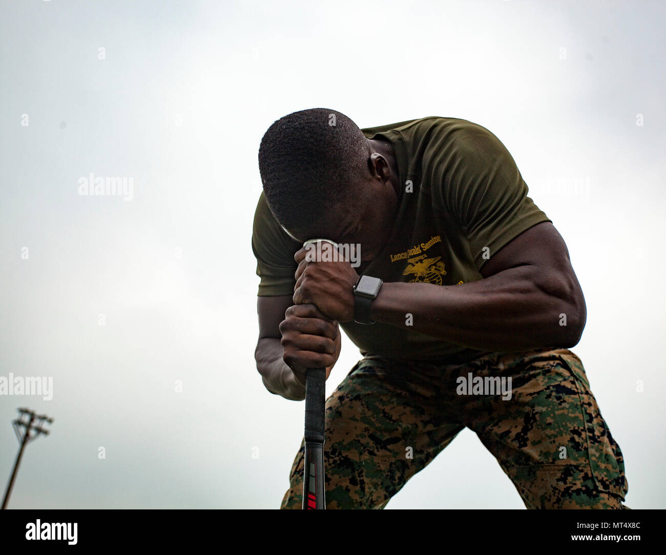 Izzy dizzy hi-res stock photography and images - Alamy