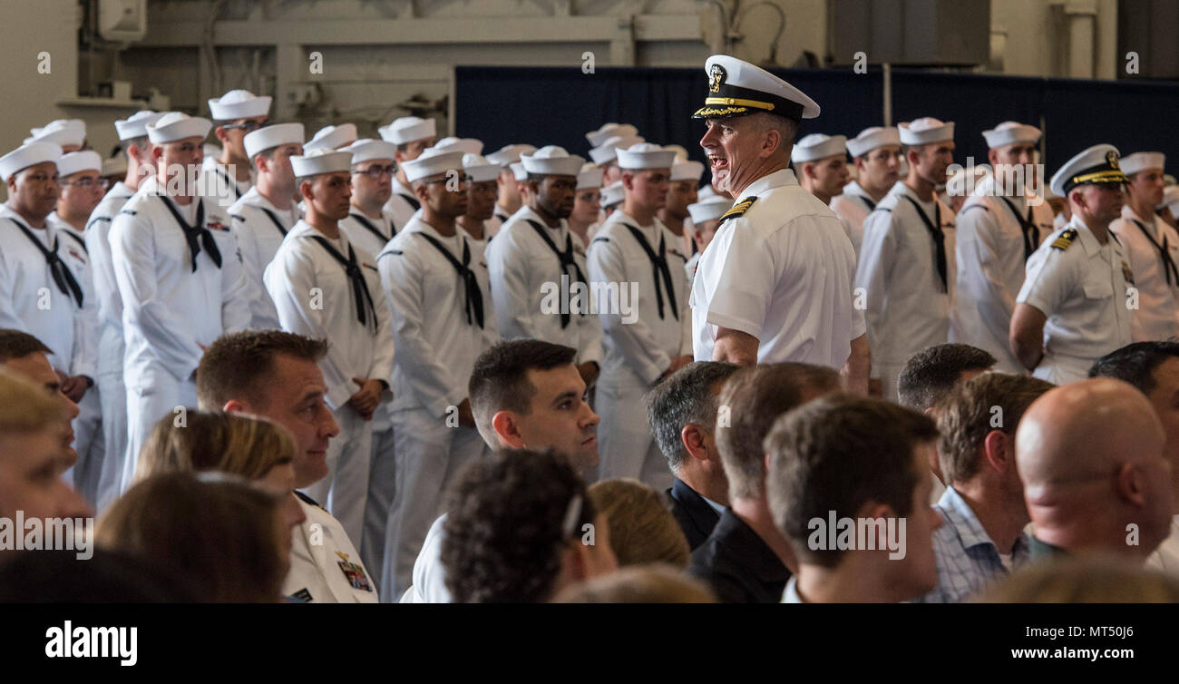 George Semple High Resolution Stock Photography and Images - Alamy