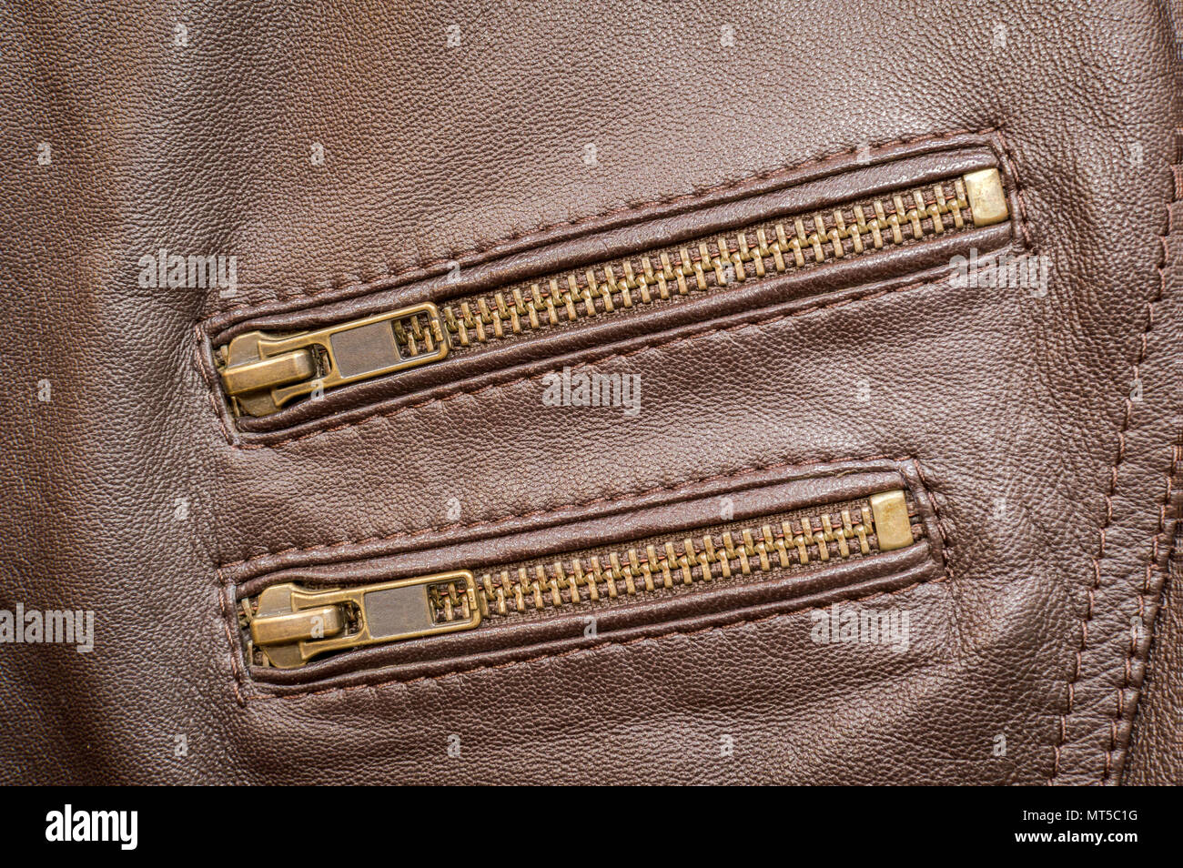 Zips clothing hires stock photography and images Alamy