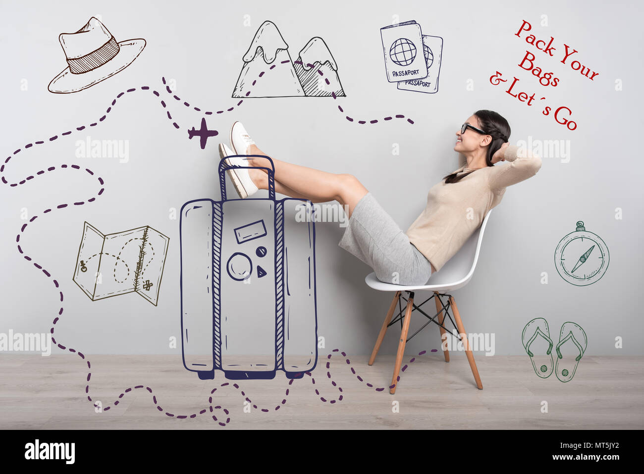 улучшать знания. какие планы на выходные картинки. образование. женщина менеджер. у меня всё хорошо.