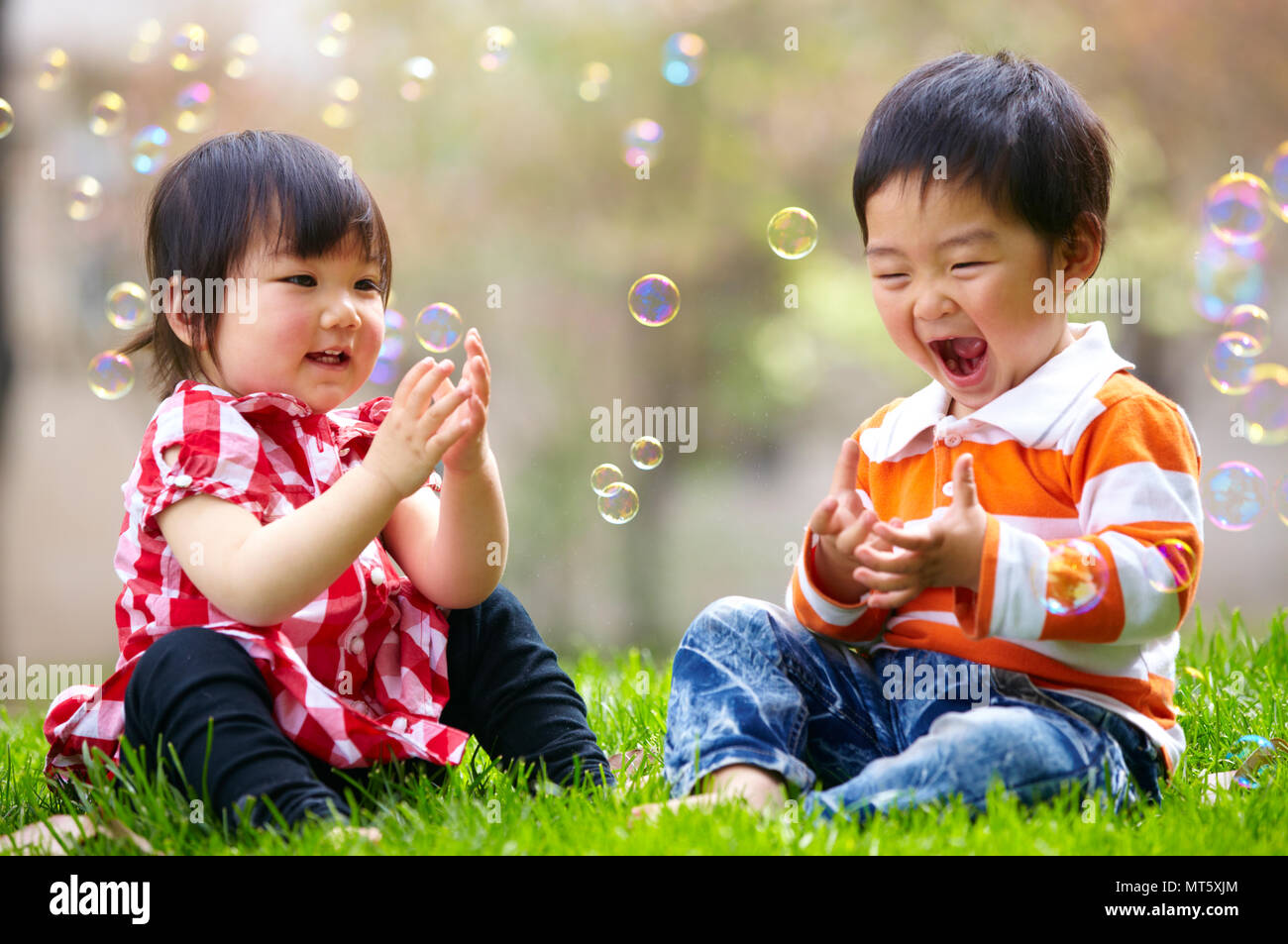 330,089 Asian Children Playing Images, Stock Photos, 3D objects, & Vectors