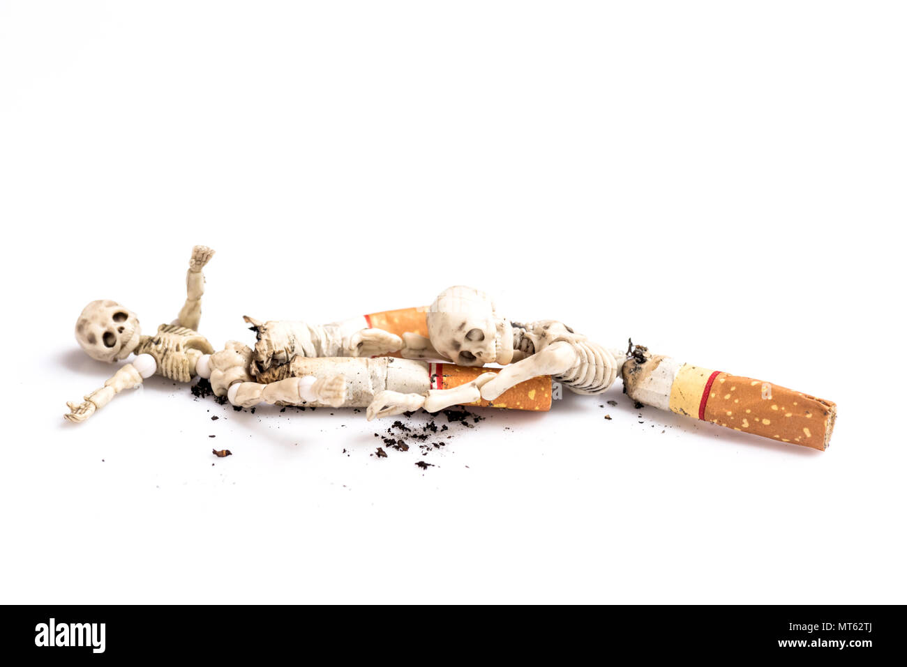 Try Cigarette Stock Photos - Free \u0026 Royalty-Free Stock Photos from  Dreamstime, image size:1300x957
