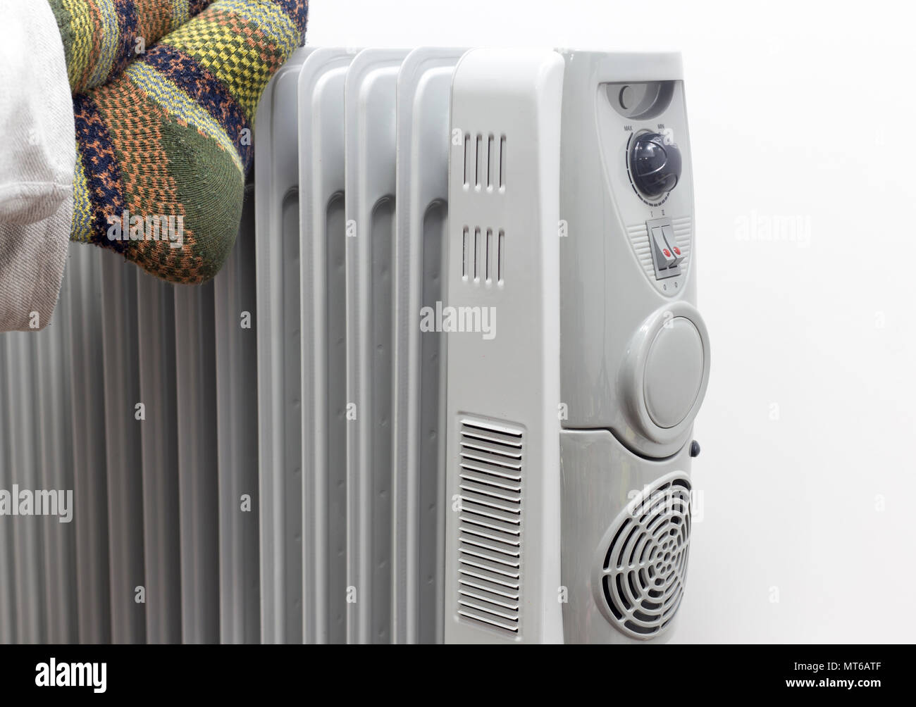 Sick and warmth and concept hires stock photography and images Alamy