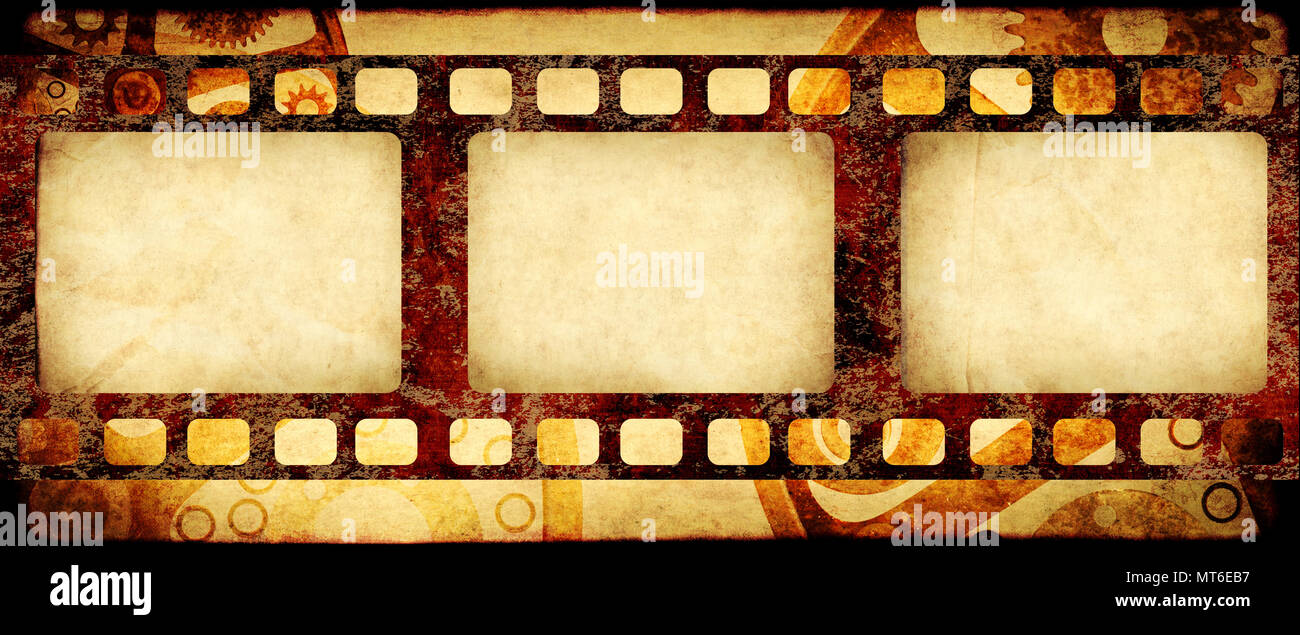 Download Steampunk Banner High Resolution Stock Photography And Images Alamy