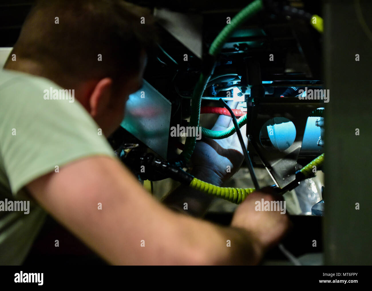 Charles rutledge hi-res stock photography and images - Alamy