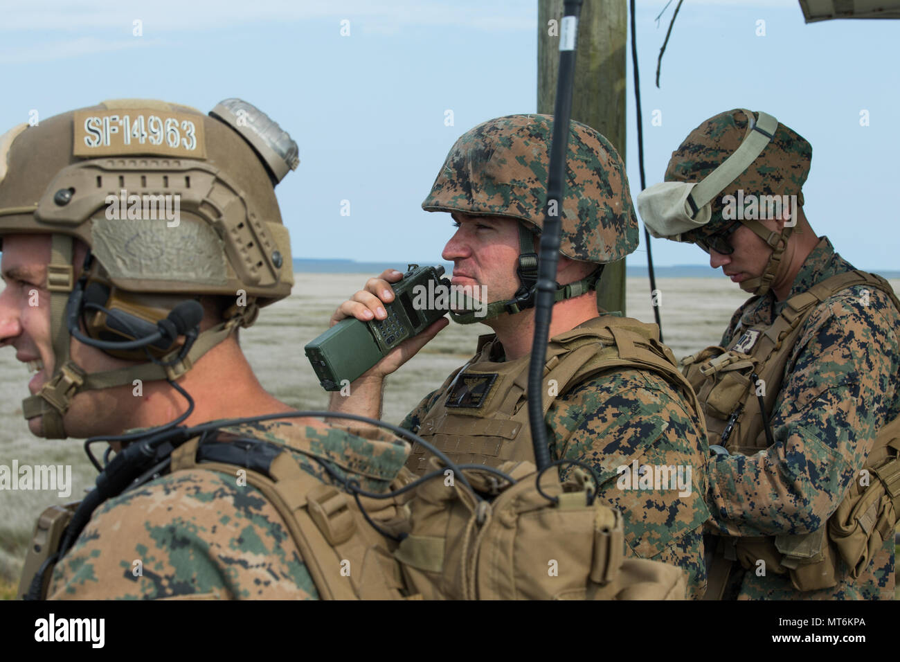 Forward Air Control High Resolution Stock Photography and Images Alamy