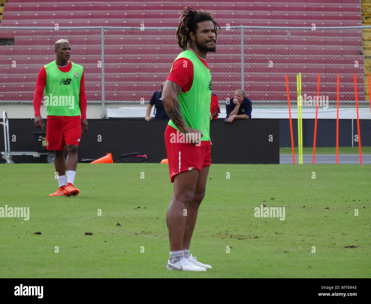 Ramon torres hires stock photography and images Alamy