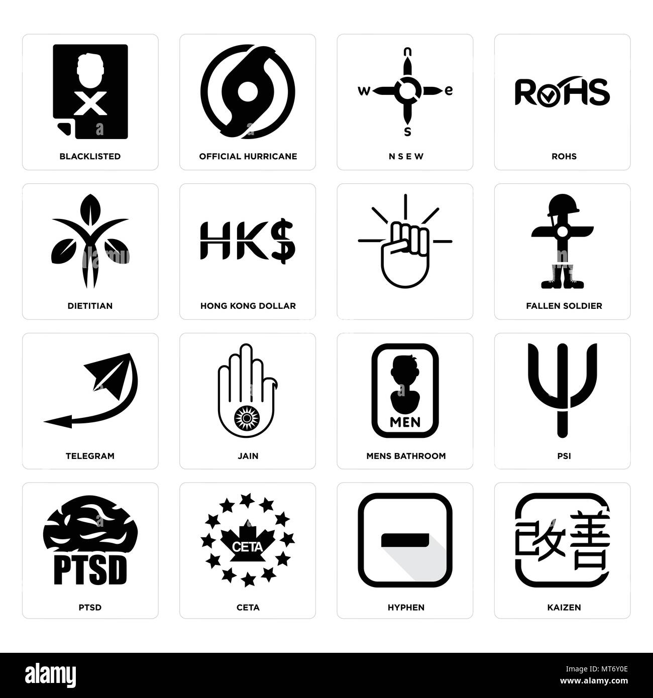 Telegram Vector Vectors Stock Photos & Telegram Vector ...