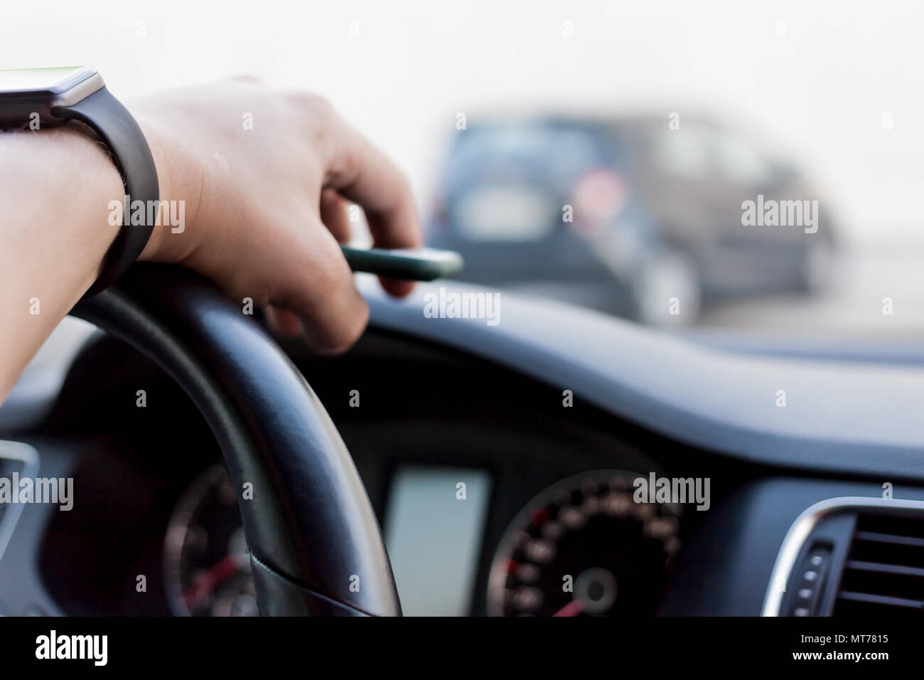 Wait and watch hires stock photography and images Alamy