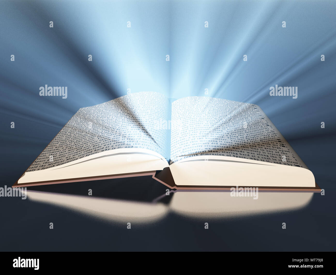 Футаж книга открывается и листается скачать