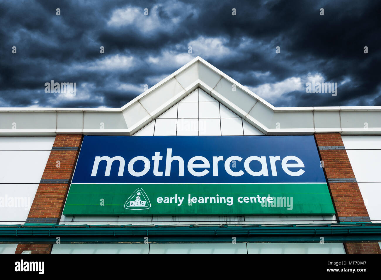 early learning centre mothercare