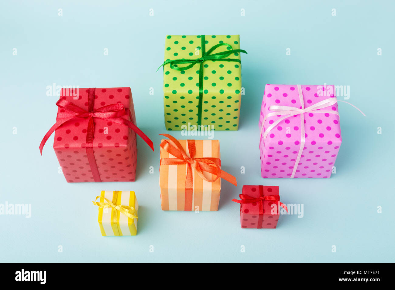 Christmas gift wrapper for sale Christmas gift wrapper for sale