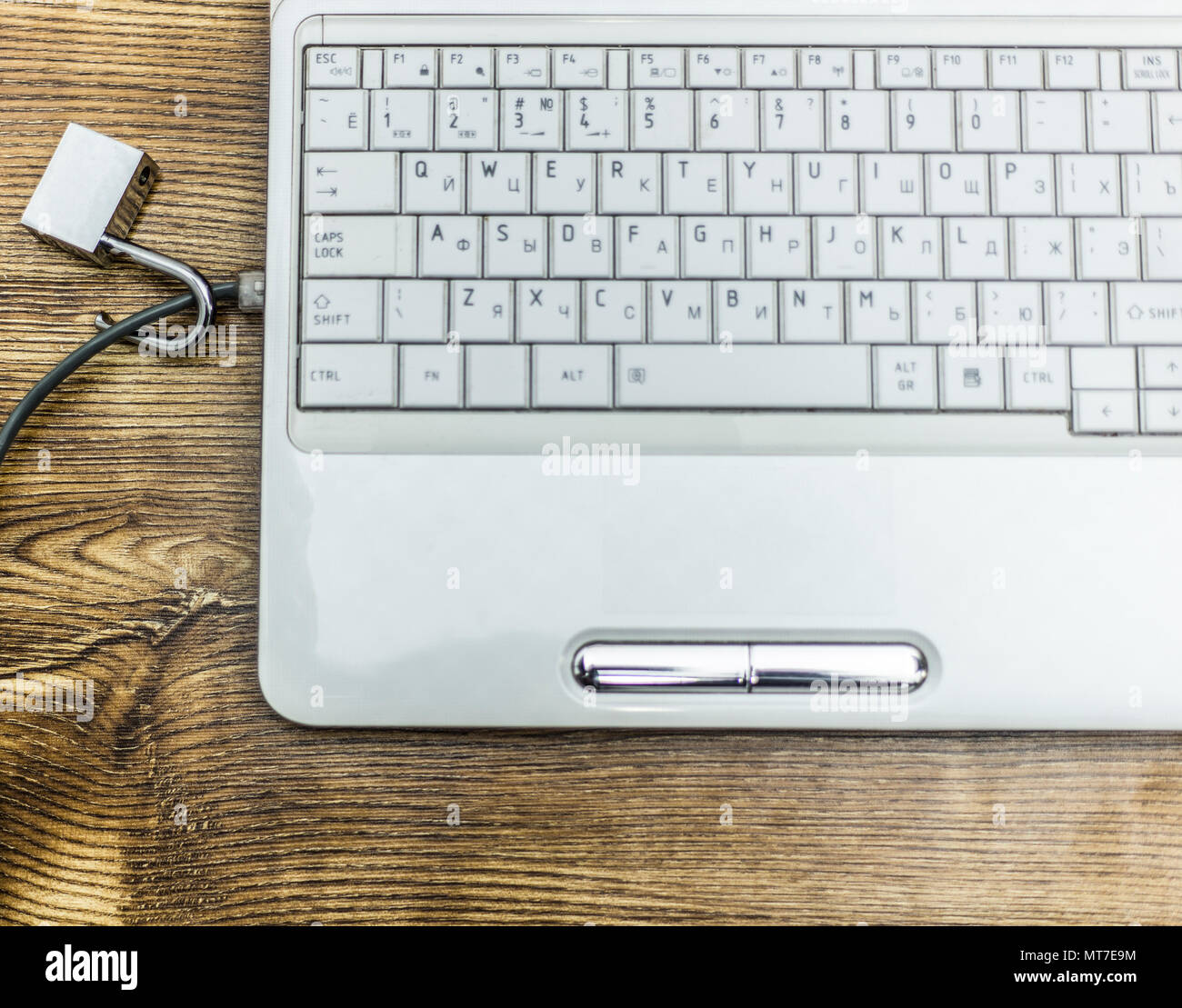 Open laptop line icon on hi res stock photography and images Alamy Open laptop line icon on hi res stock photography and images Alamy