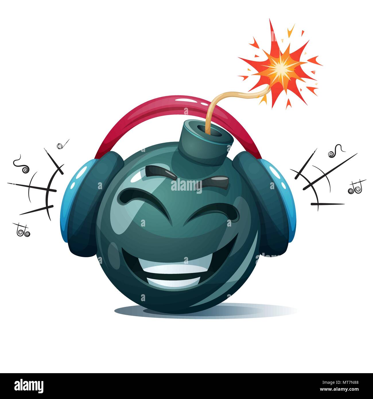 Bomb music ru