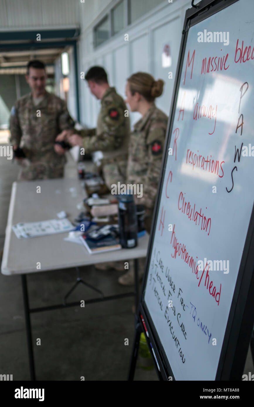 Australian commandos hires stock photography and images Alamy
