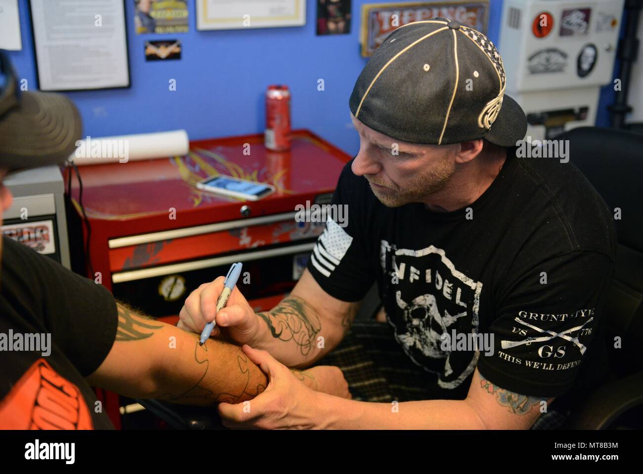 Pin by Warrior tattoo studio (Kozhiko on Warrior tattoo studio | Warrior  tattoo, Tattoo studio, Tattoos
