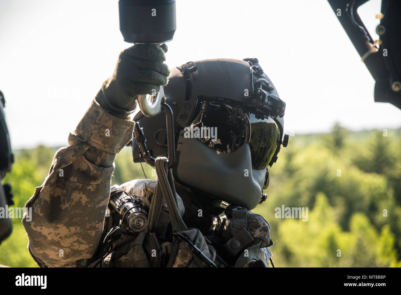 Claire Johnson High Resolution Stock Photography and Images - Alamy