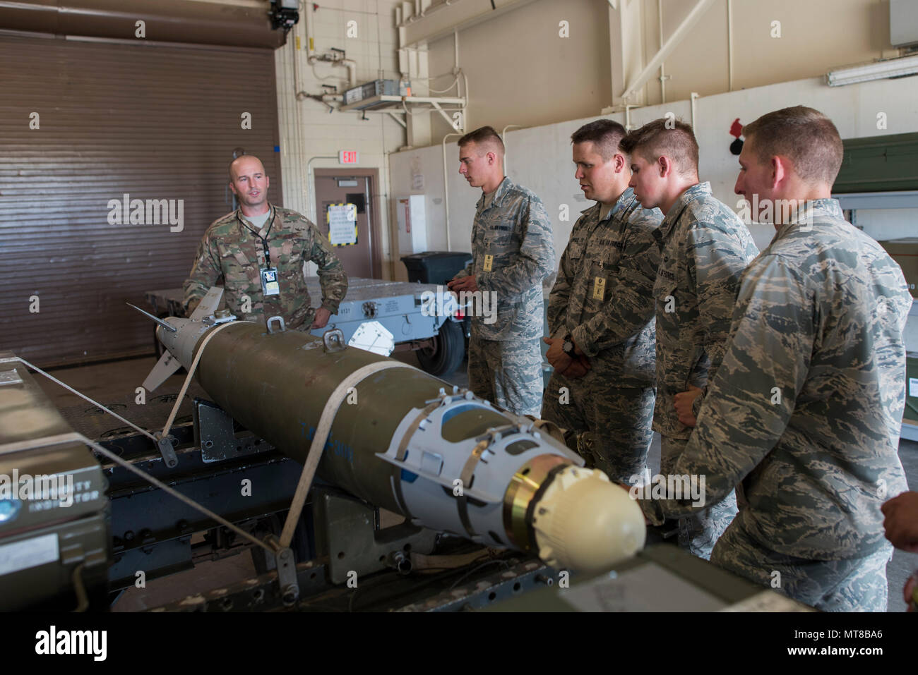 air force academy joining instructions