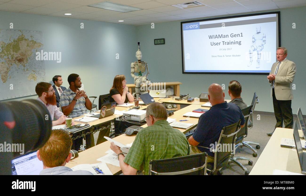 Dts hires stock photography and images Alamy