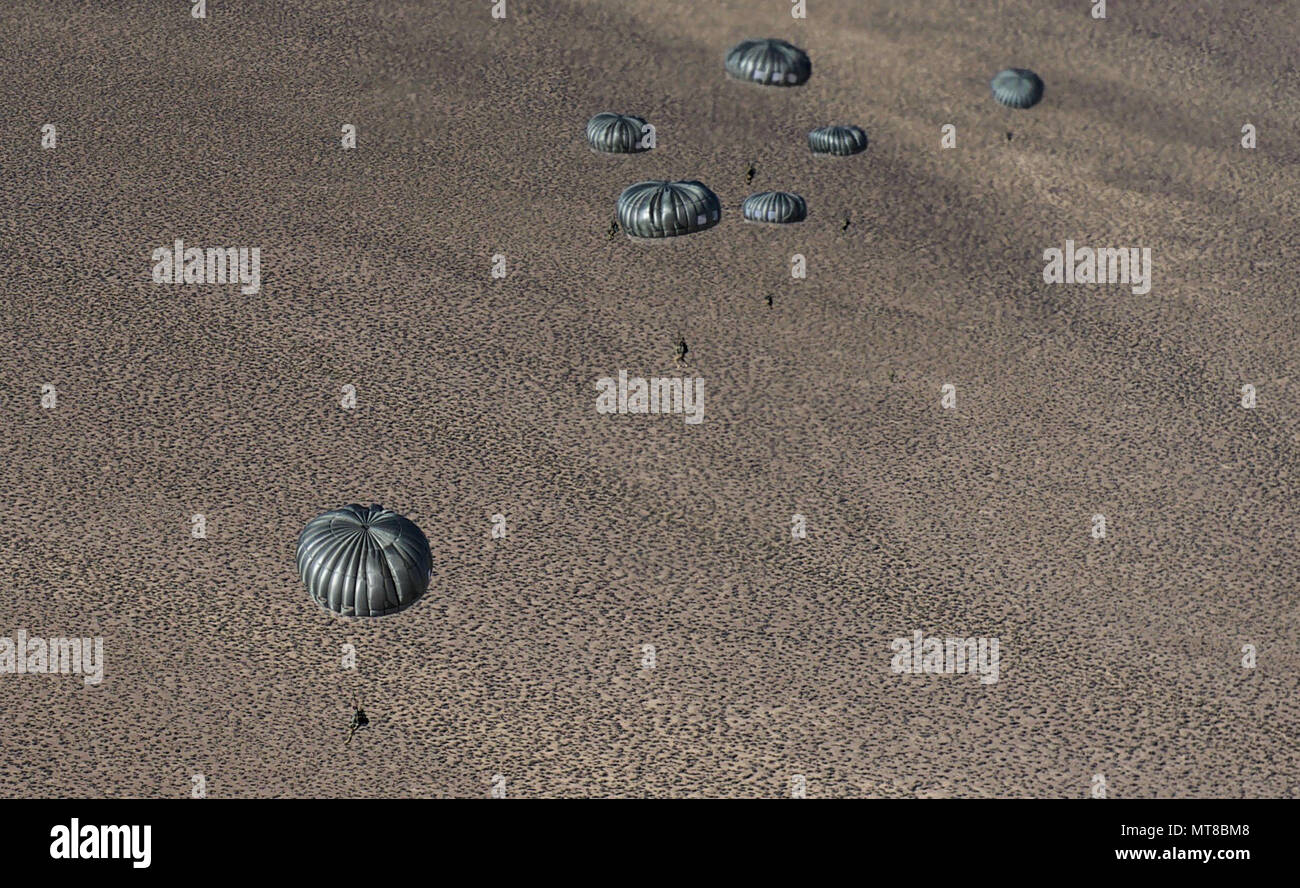 Presence absence test hi-res stock photography and images - Alamy