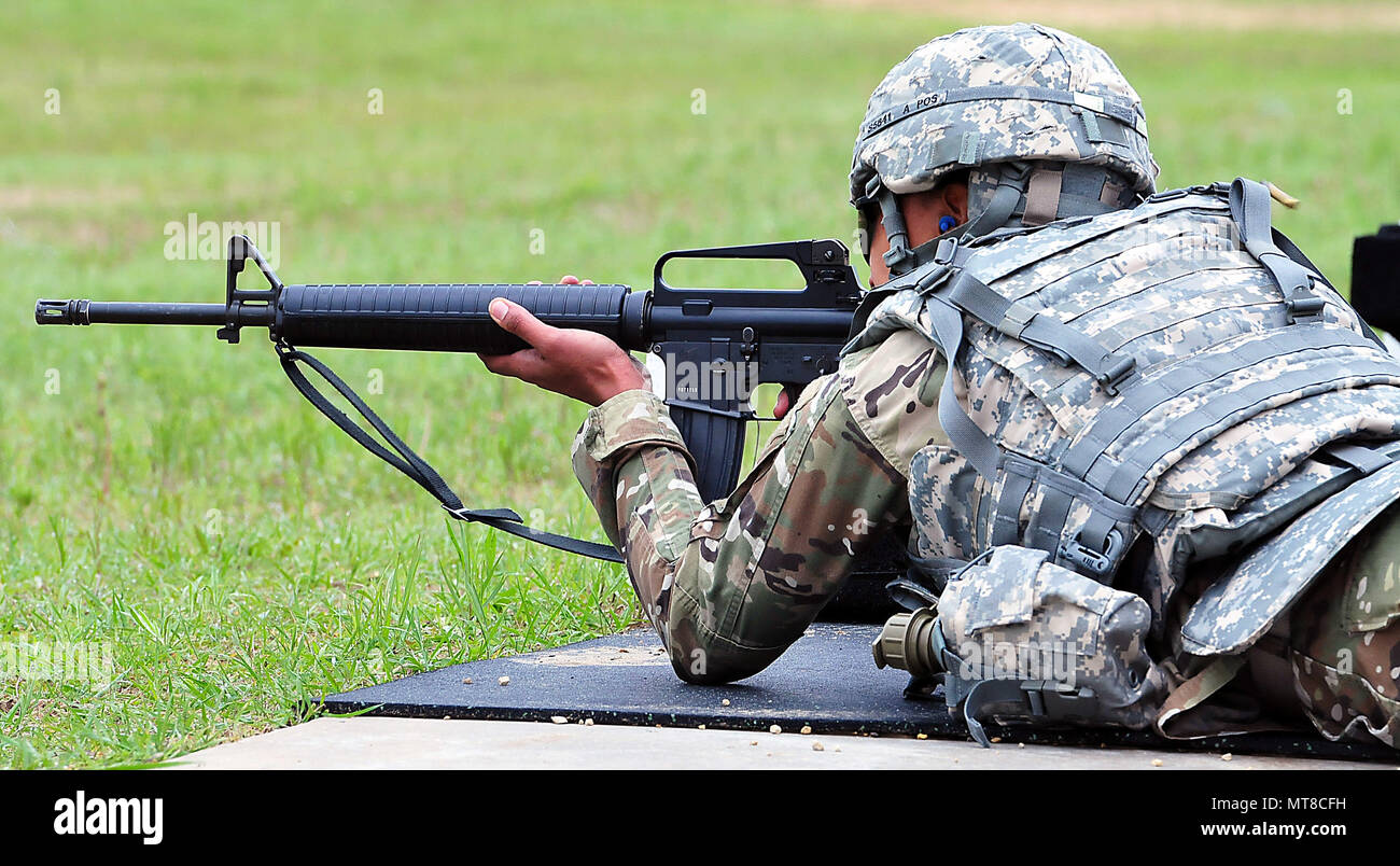 Best Warrior Competition is a U.S. Army Sustainment Command contest ...