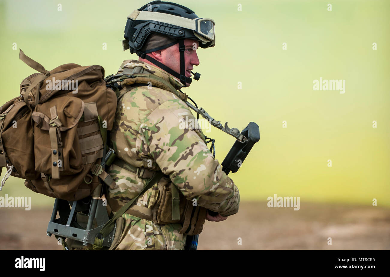 308th rqs hi-res stock photography and images - Alamy