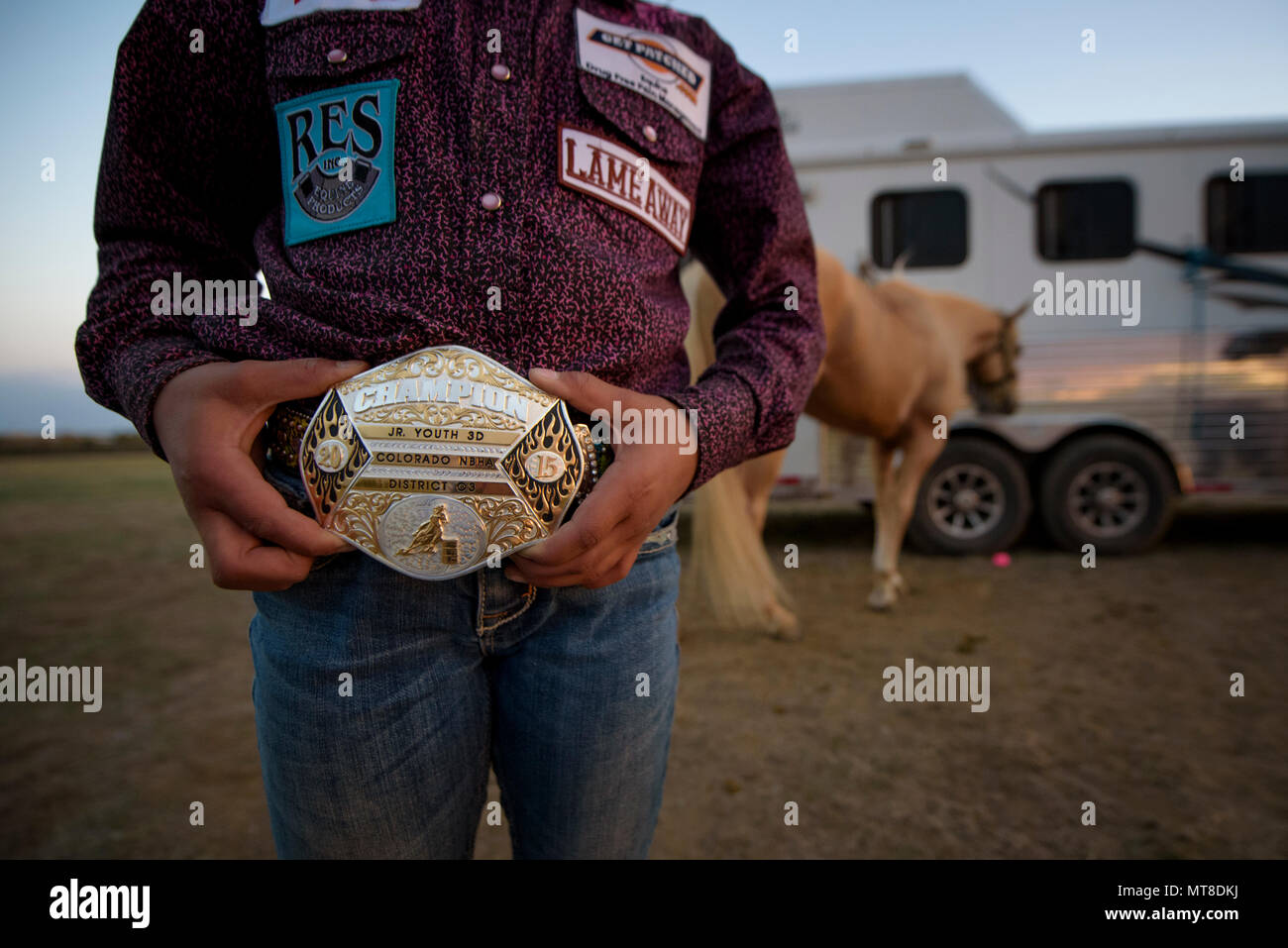 championship belt buckles