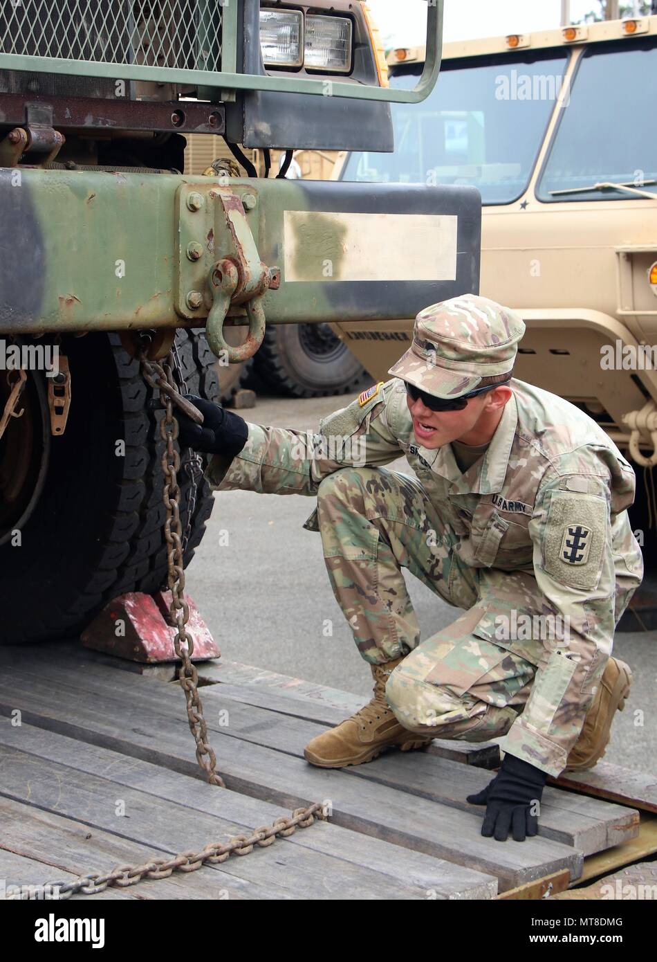 I Chose My Mos Because I Wanted To Learn Valuable Life Skills That I Can Use In And Outside Of The Army I Enjoy Operating Heavy Equipment And I M Good At It I Chose My Mos Because I Wanted To Learn Valuable Life Skills That I Can Use In And Outside Of The Army I Enjoy Operating Heavy Equipment And I M Good At It