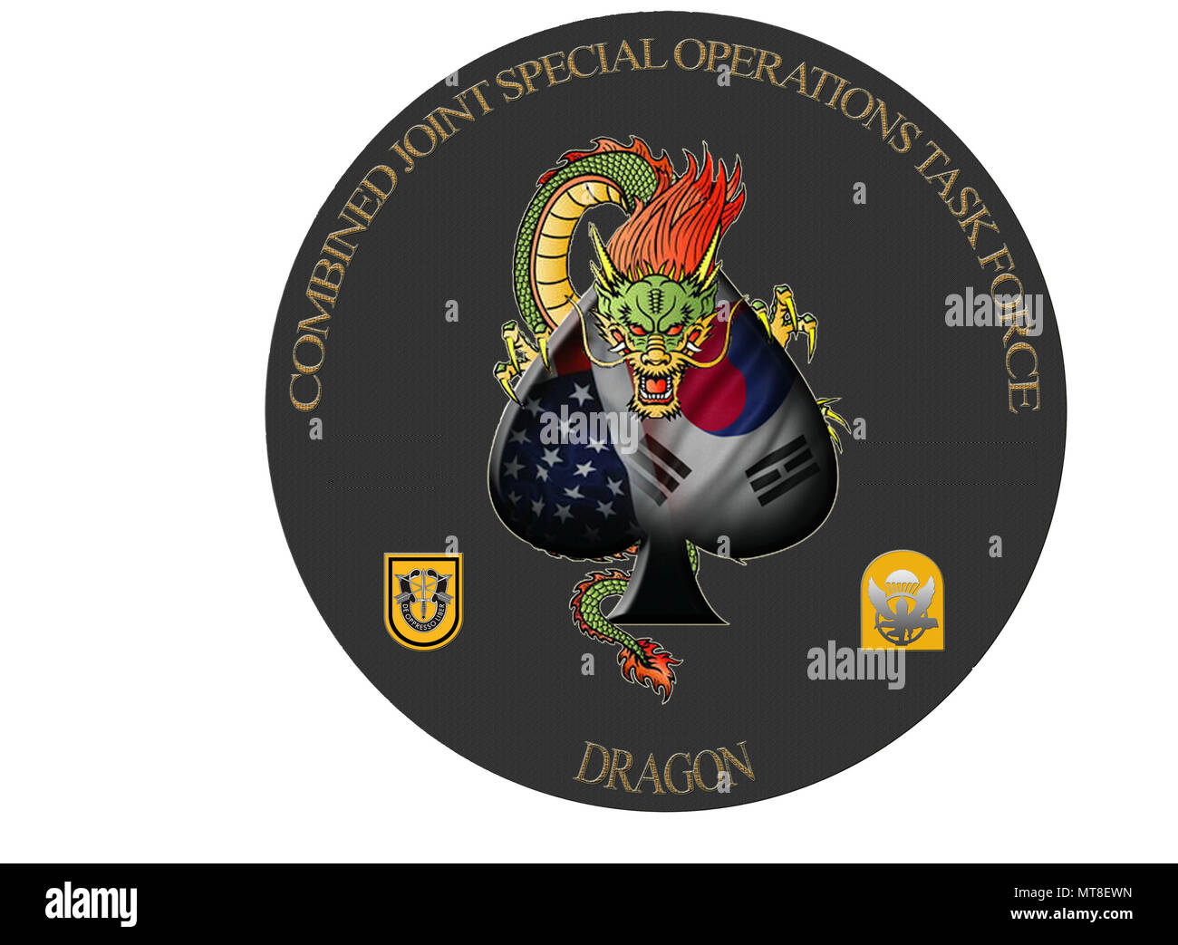 logo de sécurité Lockheed