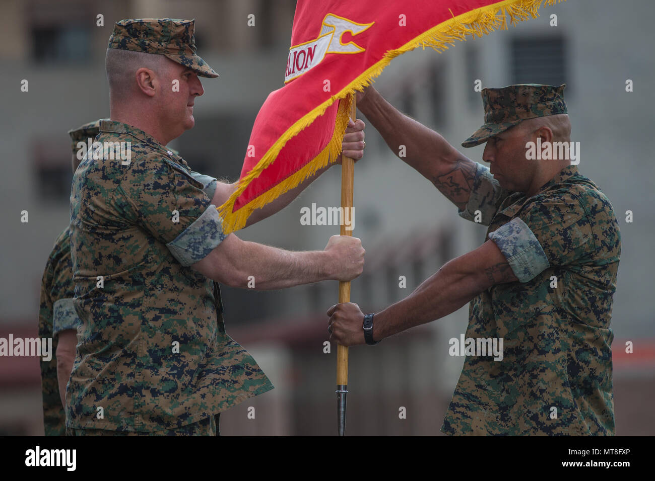 lt-col-william-allen-the-outgoing-commanding-officer-marine-combat